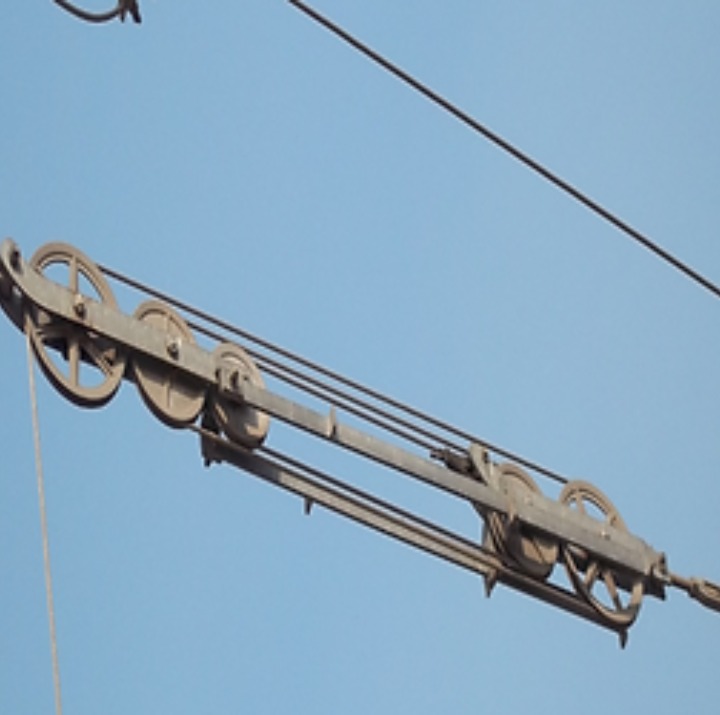 Pulley Detection 1